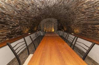 Hotel Křemešník - Nový Rychnov - 6