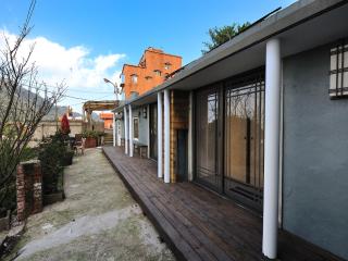 Sunnyrain Hostel - 5