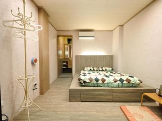 Sunnyrain Hostel - 7