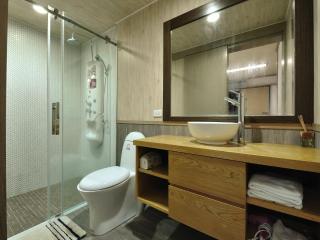 Sunnyrain Hostel - 2