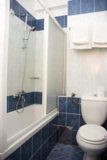 Hotel Cubic - Laktaši - 7