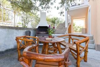 Cecilia Apartments - Lun - 2