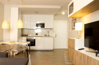 Céntrico Burgas Termal - 4