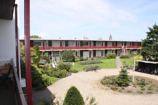 Appartement De Zeester - Zandvoort - 3
