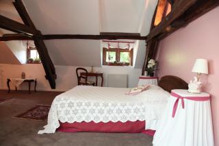 Hameau des Grès - 3