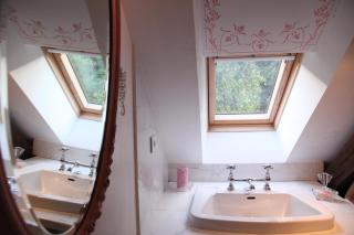 Hameau des Grès - Paley - 1