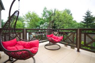 Apartament u przyjaciół - Sopot - 0