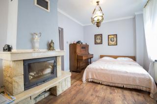 Apartament u przyjaciół - Sopot - 6