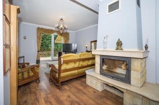 Apartament u przyjaciół - Sopot - 4
