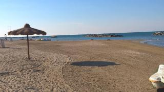 Hotel Villa Domiziana - Rimini - 1