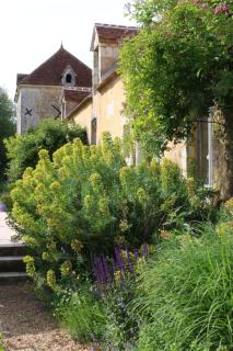 Le bourgis - 3