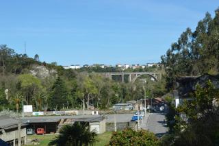Apartamentos La Capitana - Luarca - 5