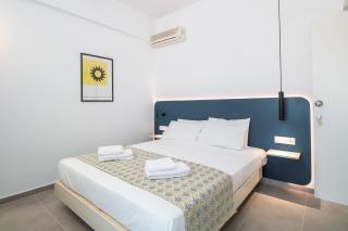 Kappa Apartments - Faliraki - 7