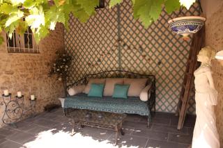 Hameau des Grès - 7