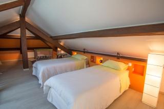 Au Clos Beausejour - Chanas - 3