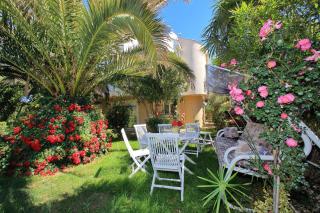 Apartments&Rooms Villa Rudi - 9