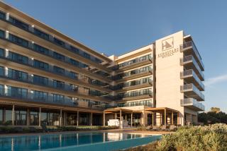 Eurostars Cascais - 1