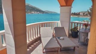 Vila More - Grebaštica - 3