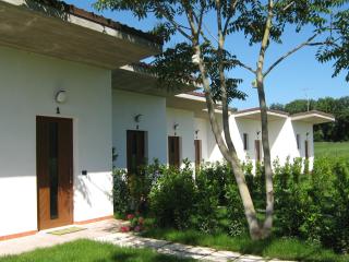 B & B OASI - Rosciano - 7