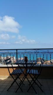 LES BIJOUX Apartments - Pietra Ligure - 9