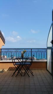 LES BIJOUX Apartments - Pietra Ligure - 5