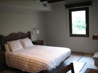 Casanova de Baix - Ripoll - 7