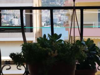 DOWN TOWN LUXURY Apartment - Sarandë - 6