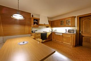 Landhaus & Apartment Taxach - Ried im Zillertal - 1