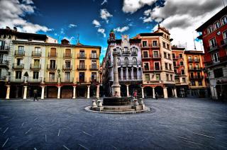 Apartamento Abadia Teruel - Teruel - 0
