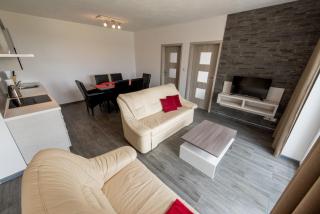 Apartmany 154 - Lipno nad Vltavou - 7