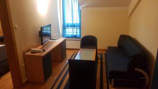Hotel Cubic - Laktaši - 5