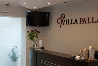 Villa Pallas - 2