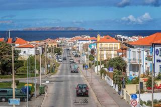 Baleal House - Peniche - 0