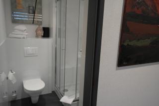 Pension Leichtfried - Amstetten - 7