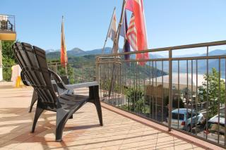 Hotel Poggio d'Oro - Riva di Solto - 5