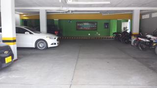 Hotel Sandiego inc - Barranquilla - 8