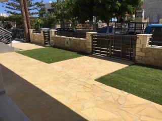 Galini Villas - 5