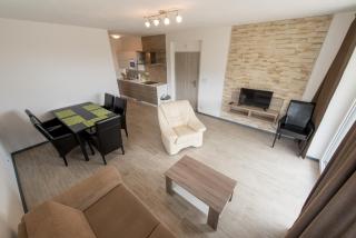 Apartmany 154 - 1