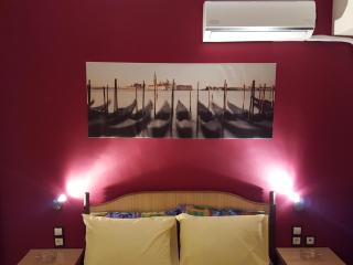 Superb Athenian Nest - Atene - 4