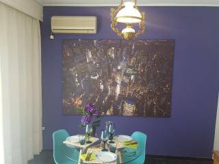 Superb Athenian Nest - Atene - 0