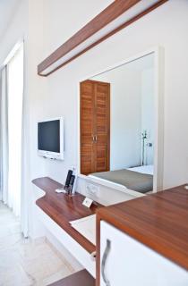 Olea Nova Hotel - Kaş - 9