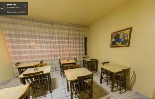 Hotel Joia - Cascavel - 6