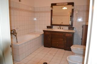 Bed and Breakfast Via Della Piazza - Pescasseroli - 1