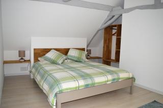 Aux Volets Bleus Chez Mark & Sylvie - Rouffignac-Saint-Cernin-de-Reilhac - 2