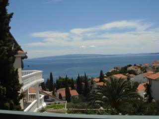 Apartments Maja Okrug Gornji - Trogir (Traù) - 3