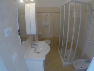 President Frontemare - Agenzia Cocal - 4