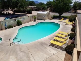 Kingman KOA - Kingman - 7