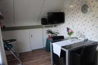 Hof van Lutten - 9