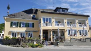 Schlossgasthof - Artstetten - 4