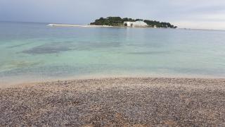 Apartments Villa Anton - Poreč - 7